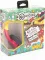 Wicked Audio WI-310 Wired Headphones