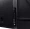 Xiaomi Redmi X Series 2025 55 inch Ultra HD 4K Smart LED TV (L55MB-AIN)