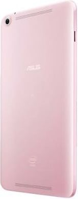 Asus Tablet ME581 (WiFi+3G+16GB)