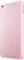 Asus Tablet ME581 (WiFi+3G+16GB)
