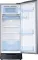 Samsung RR19R2822S8 192 L 1 Star Single Door Refrigerator