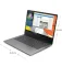 Lenovo Ideapad 330S (81F500MSIN) Laptop (7th Gen Ci3/ 4GB/ 1TB/ Win10)