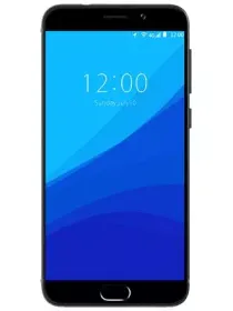 Umidigi G