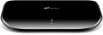 TP-Link TL-SG1005D Wireless Router