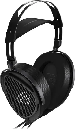 Asus ROG Kithara Wired Gaming Headphones