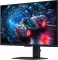 Samsung Odyssey G7 LS27FG700EWXXL 27 inch Ultra HD 4K Gaming Monitor