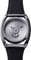 Sony Wena 3 Ultraman Edition Smartwatch