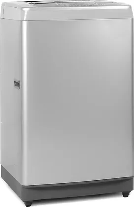 LG WF-T7519PR Top Loading Washing Machine