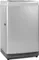LG WF-T7519PR Top Loading Washing Machine
