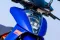 Ather 450 Apex