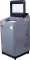 Panasonic NA-F80X9CRB 8 Kg Fully Automatic Top Load Washing Machine