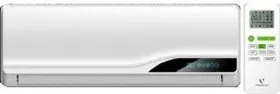 Videocon VSD53.WV2 1.5-Ton 3-Star Split AC