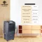 Novamax Blaze 50 L Desert Air Cooler