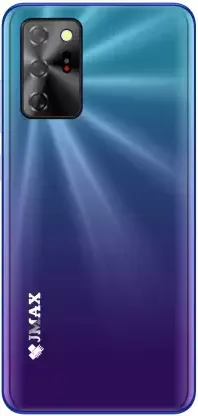 Jmax Pure 99 - image 3