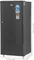 BPL BRD205 190 L Single Door Refrigerator