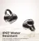Sanag S6S Ultra True Wireless Earbuds