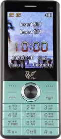 iAir Y55