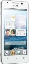 Huawei Ascend G525