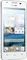 Huawei Ascend G525