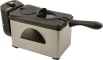 Skyline VTL-5424 2L Electric Deep Fryer