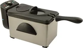 Skyline VTL-5424 2L Electric Deep Fryer