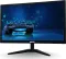 Geonix GXTF-WVHDF195 19.5 inch HD+ Monitor