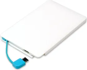 Vox 3500 mAh USB Power Bank