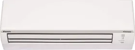 Daikin DTKL60TV16U 1.8 Ton 3 Star Split Inverter Ac