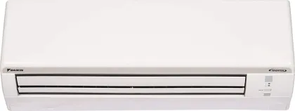 Daikin DTKL60TV16U 1.8 Ton 3 Star Split Inverter Ac