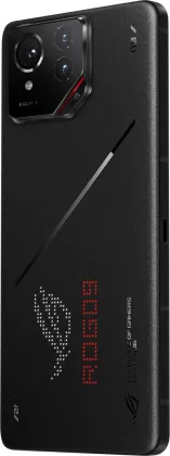 Asus ROG Phone 9 Pro