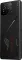 Asus ROG Phone 9 Pro