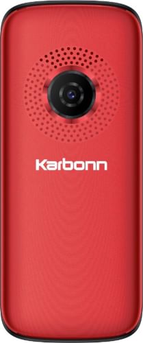 Karbonn Sparkle 2