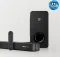 GoVo GoSurround 940 400W Bluetooth Soundbar