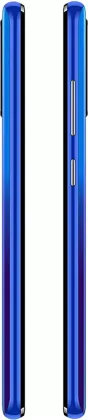 iKall K560