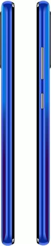 iKall K560