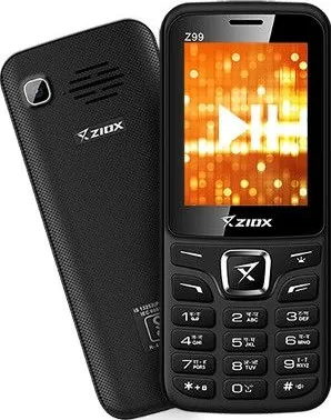 yo　3/6 Ziox Z99 - Price in India (May 2026), Specs, Reviews | Smartprix