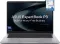 Asus ExpertBook P3 P3406CCAP-LY0128WS Laptop (Intel Core Ultra 5 225H/ 16GB/ 512GB/ Win11)