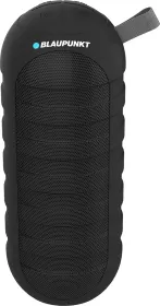 Blaupunkt BT11 10W Bluetooth Speaker