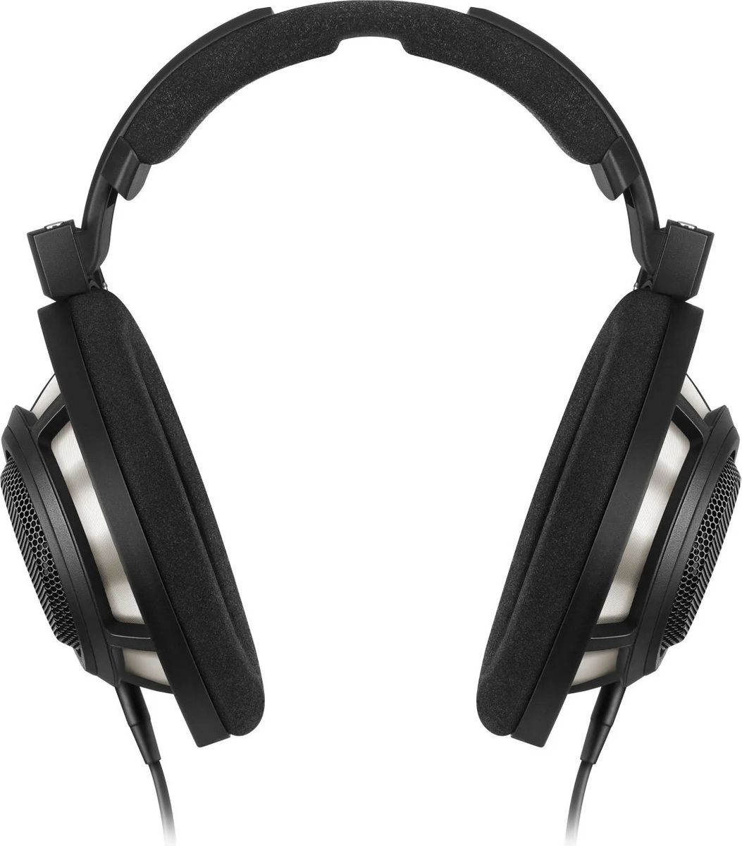 Sennheiser HD 800s Wired Headphone without Mic Best Price in India 2022 ...