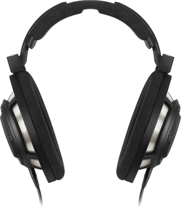 Sennheiser HD 800s Wired Headphone without Mic