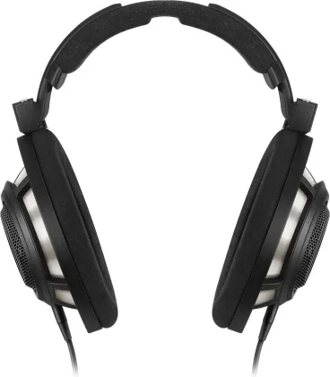 Sennheiser HD 800s Wired Headphone without Mic