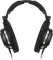 Sennheiser HD 800s Wired Headphone without Mic