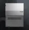 Lenovo ThinkBook 15 20VEA0YSIH Laptop (11th Gen Core i5/ 16GB/ 512GB SSD/ Win11 Home)