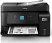 Epson EcoTank M2050 Multi Function Laser Printer