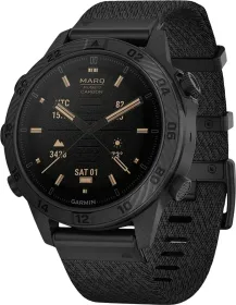 Garmin MARQ Commander Gen 2 Smartwatch