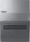 Lenovo ThinkBook 16 G6 21KHA081IN Laptop (13th Gen Core i5/ 16GB/ 512GB SSD/ Win11 Home)