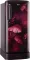 LG GL-D201APIU 185 L 5 Star Single Door Refrigerator