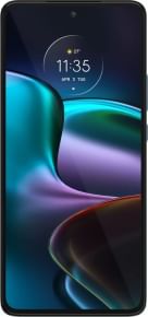 Motorola Moto G Power (2026) vs Oppo Reno 15c