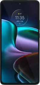 Motorola Moto G Power (2026)