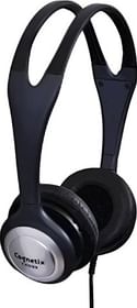 Cognetix CX033 Stellar Headphones